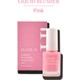 Seçili Renk Tonu Pink