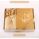  Renk Gold