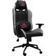 Seçili Renk 0315 Gri