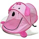  Renk Pembe