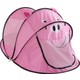  Renk Açık Pembe