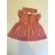  Renk 00406 Pembe