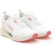 Renk Pembe