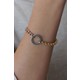 Seçili Renk Gold - Silver - Rose