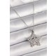 Seçili Renk Gold - Silver - Rose