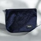 Seçili Renk Denim Blue