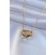 Seçili Renk Gold - Silver - Rose