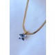 Seçili Renk Gold - Silver - Rose
