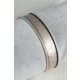 Seçili Renk Gold - Silver - Rose