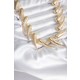 Seçili Renk Gold - Silver - Rose