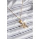 Seçili Renk Gold - Silver - Rose