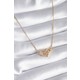 Seçili Renk Gold - Silver - Rose
