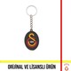 Seçili Renk Siyah
