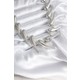 Seçili Renk Gold - Silver - Rose
