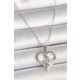 Seçili Renk Gold - Silver - Rose