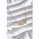 Seçili Renk Gold - Silver - Rose