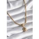 Seçili Renk Gold - Silver - Rose