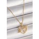 Seçili Renk Gold - Silver - Rose