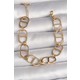 Seçili Renk Gold - Silver - Rose
