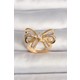 Seçili Renk Rose Gold