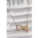 Seçili Renk Gold - Silver - Rose