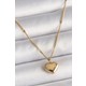 Seçili Renk Gold - Silver - Rose