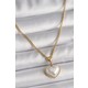 Seçili Renk Gold - Silver - Rose