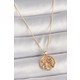 Seçili Renk Gold - Silver - Rose