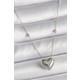 Seçili Renk Gold - Silver - Rose