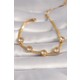 Seçili Renk Gold - Silver - Rose