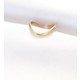 Seçili Renk Rose Gold