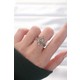 Seçili Renk Rose Gold