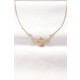 Seçili Renk Gold - Silver - Rose