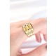 Seçili Renk Rose Gold