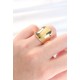 Seçili Renk Rose Gold
