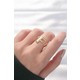 Seçili Renk Rose Gold