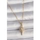 Seçili Renk Gold - Silver - Rose