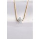 Seçili Renk Gold - Silver - Rose