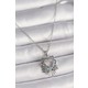 Seçili Renk Gold - Silver - Rose