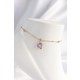 Seçili Renk Gold - Silver - Rose