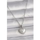 Seçili Renk Gold - Silver - Rose