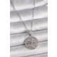 Seçili Renk Gold - Silver - Rose