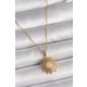 Seçili Renk Gold - Silver - Rose