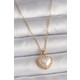Seçili Renk Gold - Silver - Rose