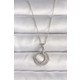 Seçili Renk Gold - Silver - Rose