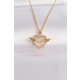 Seçili Renk Gold - Silver - Rose