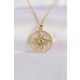 Seçili Renk Gold - Silver - Rose