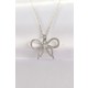Seçili Renk Gold - Silver - Rose