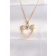 Seçili Renk Gold - Silver - Rose