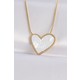 Seçili Renk Gold - Silver - Rose
